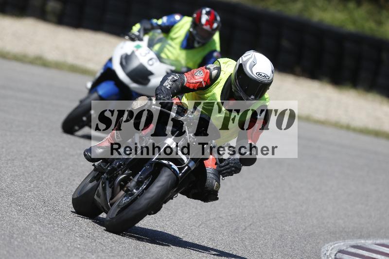 /19 06.06.2026  TZ Motorsport ADR/Gruppe gruen/instruktor